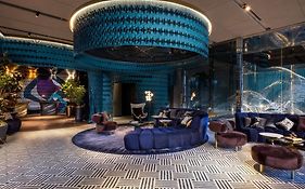 Mercure Tokyo Hibiya